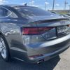 audi a5 2017 -AUDI--Audi A5 DBA-F5CYRL--WAUZZZF52JA046751---AUDI--Audi A5 DBA-F5CYRL--WAUZZZF52JA046751- image 15