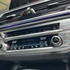 bmw 7-series 2018 -BMW 【鳥取 332ﾗ1108】--BMW 7 Series 7E30--0BN88683---BMW 【鳥取 332ﾗ1108】--BMW 7 Series 7E30--0BN88683- image 4