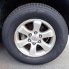 toyota land-cruiser-prado 2006 CFJ1657884 image 26