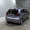 honda fit 2020 -HONDA--Fit GR3-1009421---HONDA--Fit GR3-1009421- image 6