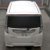 toyota roomy 2024 CFJ1808958 image 9