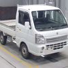 suzuki carry-truck 2015 -SUZUKI--Carry Truck EBD-DA16T--DA16T-220140---SUZUKI--Carry Truck EBD-DA16T--DA16T-220140- image 10