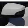 subaru wrx 2014 CFJ1782705 image 28