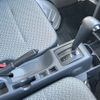suzuki carry-truck 2018 -SUZUKI--Carry Truck EBD-DA16T--DA16T-419993---SUZUKI--Carry Truck EBD-DA16T--DA16T-419993- image 5