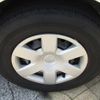 toyota hiace-commuter 2017 CFJ1558818 image 47