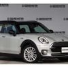 mini mini-others 2019 -BMW--BMW Mini LDA-LR20--WMWLR920202H94346---BMW--BMW Mini LDA-LR20--WMWLR920202H94346- image 4