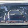 toyota alphard 2013 -TOYOTA--Alphard DBA-ANH20W--ANH20-8263583---TOYOTA--Alphard DBA-ANH20W--ANH20-8263583- image 10