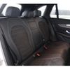 mercedes-benz glc-class 2019 quick_quick_5BA-253984_WDC2539842F678711 image 7
