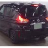 honda freed-hybrid 2021 CFJ1751518 image 7
