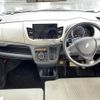 suzuki wagon-r 2014 -SUZUKI--Wagon R DBA-MH34S--MH34S-299225---SUZUKI--Wagon R DBA-MH34S--MH34S-299225- image 16