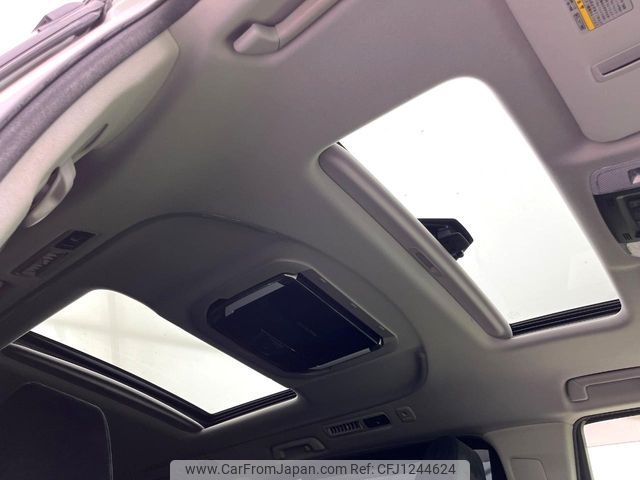 toyota alphard 2018 -TOYOTA--Alphard DBA-AGH30W--AGH30-0169599---TOYOTA--Alphard DBA-AGH30W--AGH30-0169599- image 2