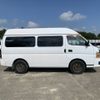 nissan caravan-bus 2007 NIKYO_BN61881 image 2