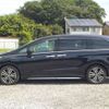 honda odyssey 2013 -HONDA 【野田 300ｱ1234】--Odyssey DBA-RC1--RC1-1002882---HONDA 【野田 300ｱ1234】--Odyssey DBA-RC1--RC1-1002882- image 44