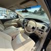 toyota estima-hybrid 2012 -TOYOTA--Estima Hybrid DAA-AHR20W--AHR20-7064383---TOYOTA--Estima Hybrid DAA-AHR20W--AHR20-7064383- image 26