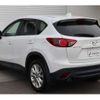 mazda cx-5 2012 -MAZDA 【熊谷 999ｱ9999】--CX-5 LDA-KE2FW--KE2FW-113399---MAZDA 【熊谷 999ｱ9999】--CX-5 LDA-KE2FW--KE2FW-113399- image 2