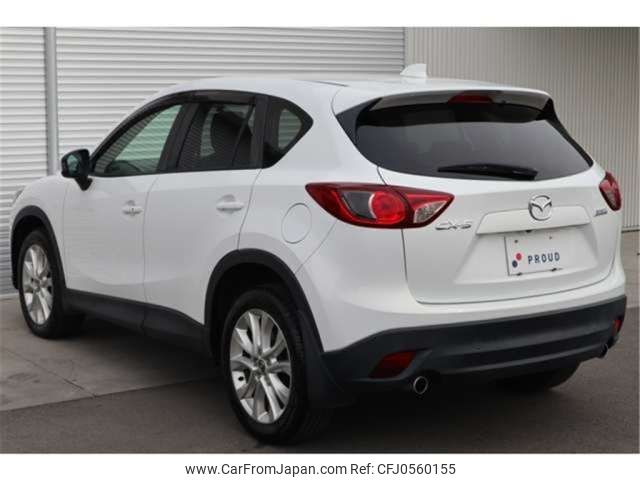 mazda cx-5 2012 -MAZDA 【熊谷 999ｱ9999】--CX-5 LDA-KE2FW--KE2FW-113399---MAZDA 【熊谷 999ｱ9999】--CX-5 LDA-KE2FW--KE2FW-113399- image 2