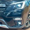 subaru forester 2021 CFJ1649038 image 12