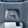 nissan note 2020 -NISSAN--Note DAA-HE12--HE12-317754---NISSAN--Note DAA-HE12--HE12-317754- image 22