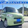 daihatsu tanto 2013 quick_quick_L375S_L375S-0616671 image 1