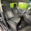 mitsubishi delica-d5 2024 -MITSUBISHI--Delica D5 3DA-CV1W--CV1W-5006375---MITSUBISHI--Delica D5 3DA-CV1W--CV1W-5006375- image 9