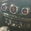 mini mini-others 2018 -BMW--BMW Mini LDA-YT20--WMWYT920603F82762---BMW--BMW Mini LDA-YT20--WMWYT920603F82762- image 12