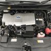 toyota prius 2017 -TOYOTA--Prius DAA-ZVW51--ZVW51-8031558---TOYOTA--Prius DAA-ZVW51--ZVW51-8031558- image 12