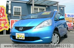 honda fit 2010 GOO_JP_700040248630240511001