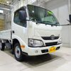 toyota dyna-truck 2020 GOO_NET_EXCHANGE_1230336A30250612W002 image 2