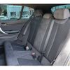bmw 1-series 2016 CFJ1774387 image 22