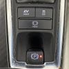 toyota crown 2020 -TOYOTA--Crown 6AA-AZSH20--AZSH20-1060974---TOYOTA--Crown 6AA-AZSH20--AZSH20-1060974- image 3