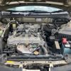nissan wingroad 2003 CFJ1834568 image 19