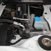 nissan clipper-truck 2015 -NISSAN--Clipper Truck EBD-DR16T--114831---NISSAN--Clipper Truck EBD-DR16T--114831- image 15