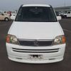 honda stepwagon 1998 20559 image 7