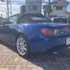 honda s2000 2001 GOO_JP_700070900030250603004 image 8