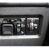 suzuki jimny 2012 -SUZUKI--Jimny DBA-JB23W--JB23W-681738---SUZUKI--Jimny DBA-JB23W--JB23W-681738- image 12