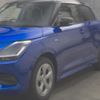 suzuki swift 2024 -SUZUKI 【葛飾 500ｻ9193】--Swift ZCEDS-102987---SUZUKI 【葛飾 500ｻ9193】--Swift ZCEDS-102987- image 5