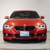 bmw 3-series 2018 -BMW--BMW 3 Series DBA-8E15--WBA8E36050NU82106---BMW--BMW 3 Series DBA-8E15--WBA8E36050NU82106- image 2