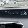 toyota prius 2019 -TOYOTA--Prius DAA-ZVW51--ZVW51-6112137---TOYOTA--Prius DAA-ZVW51--ZVW51-6112137- image 4