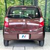 suzuki alto 2010 -SUZUKI--Alto DBA-HA25S--HA25S-774323---SUZUKI--Alto DBA-HA25S--HA25S-774323- image 15