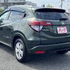 honda vezel 2016 -HONDA--VEZEL DAA-RU3--RU3-1210469---HONDA--VEZEL DAA-RU3--RU3-1210469- image 9
