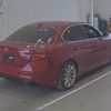 alfa-romeo giulia 2018 -ALFA ROMEO--Alfa Romeo Giulia 95220-ZAREAEKN3H7568471---ALFA ROMEO--Alfa Romeo Giulia 95220-ZAREAEKN3H7568471- image 2