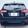 subaru impreza-sports 2017 CFJ1644397 image 15