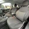 peugeot 208 2018 CFJ1697216 image 24