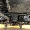 subaru impreza-sports 2016 quick_quick_GPE_GPE-024079 image 19