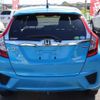 honda fit-hybrid 2013 quick_quick_GP5_GP5-3006707 image 7