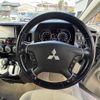 mitsubishi delica-d5 2014 -MITSUBISHI--Delica D5 LDA-CV1W--CV1W-1002824---MITSUBISHI--Delica D5 LDA-CV1W--CV1W-1002824- image 19