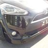 toyota sienta 2015 -TOYOTA--Sienta DAA-NHP170G--NHP170-7023351---TOYOTA--Sienta DAA-NHP170G--NHP170-7023351- image 7