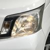 daihatsu move 2014 -DAIHATSU--Move DBA-LA100S--LA100S-1089758---DAIHATSU--Move DBA-LA100S--LA100S-1089758- image 13