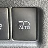 toyota c-hr 2017 -TOYOTA--C-HR DAA-ZYX10--ZYX10-2012489---TOYOTA--C-HR DAA-ZYX10--ZYX10-2012489- image 5