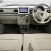 suzuki alto-lapin 2016 -SUZUKI--Alto Lapin DBA-HE33S--HE33S-139890---SUZUKI--Alto Lapin DBA-HE33S--HE33S-139890- image 17